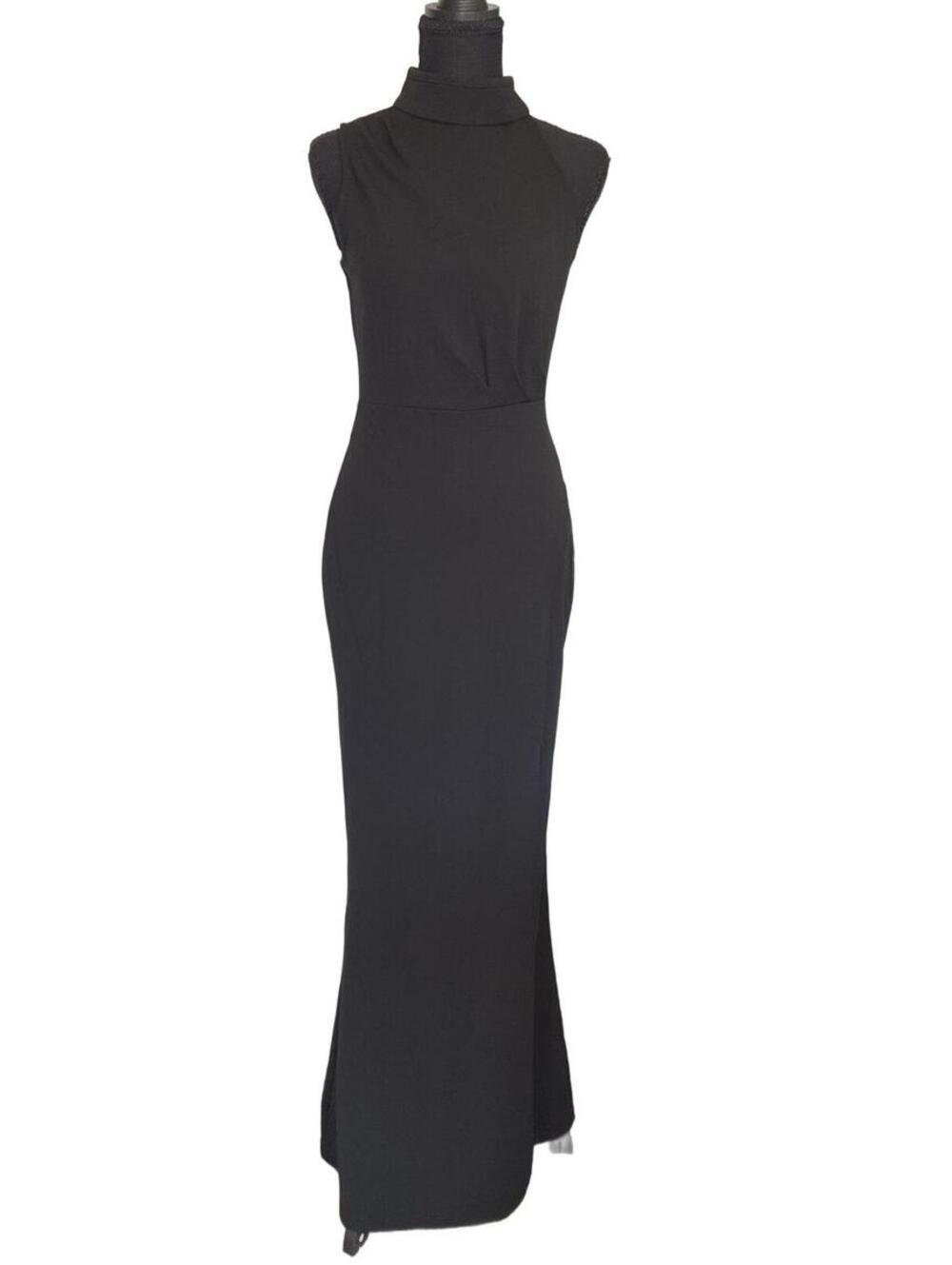 NWT -Woosea- Cocktail Dress, Size S